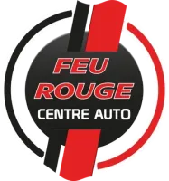 Feu rouge