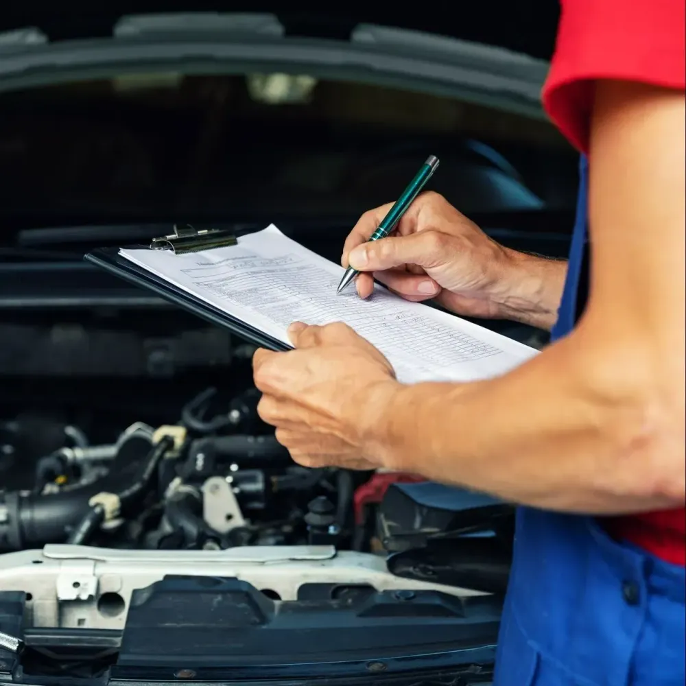 liste-inspection-voiture