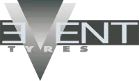 EventTyres