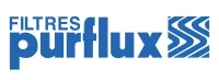 purflux