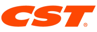 cst