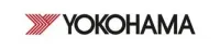 yokoama