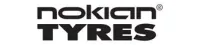 nokian