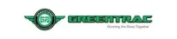 greentrac