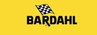bardahl